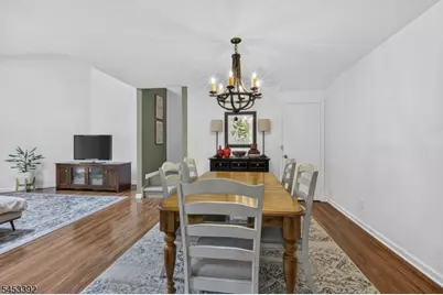 2 Eagle Dr, Hampton Township, NJ 07860 - Photo 11