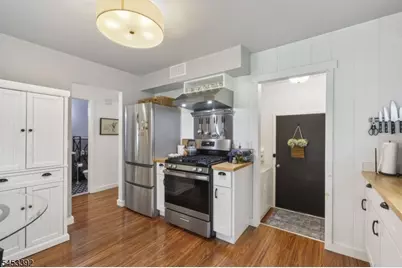 2 Eagle Dr, Hampton Township, NJ 07860 - Photo 3