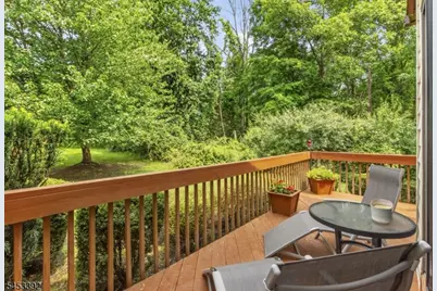 2 Eagle Dr, Hampton Township, NJ 07860 - Photo 9