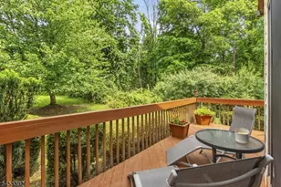 2 Eagle Dr, Hampton Township, NJ 07860 - Photo 9