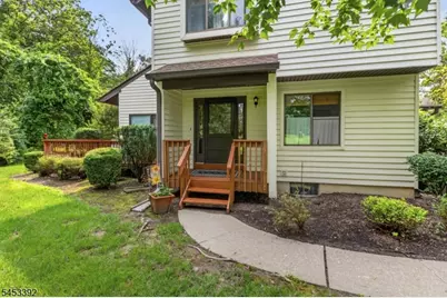 2 Eagle Dr, Hampton Township, NJ 07860 - Photo 25