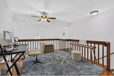 2 Eagle Dr, Hampton Township, NJ 07860 - Photo 21