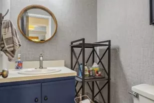 2 Eagle Dr, Hampton Township, NJ 07860 - Photo 15