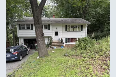 13 Alpine Dr, Kinnelon, NJ 07405 - Photo 1