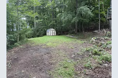 13 Alpine Dr, Kinnelon, NJ 07405 - Photo 3