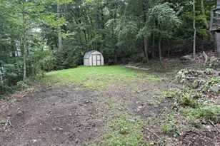 13 Alpine Dr, Kinnelon, NJ 07405 - Photo 3