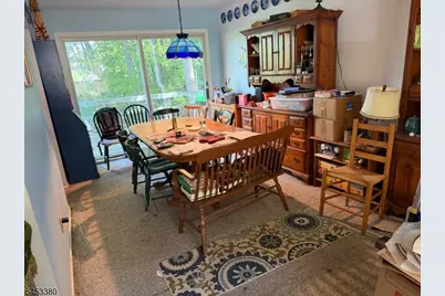 13 Alpine Dr, Kinnelon, NJ 07405 - Photo 5