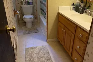 13 Alpine Dr, Kinnelon, NJ 07405 - Photo 11