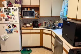 13 Alpine Dr, Kinnelon, NJ 07405 - Photo 7