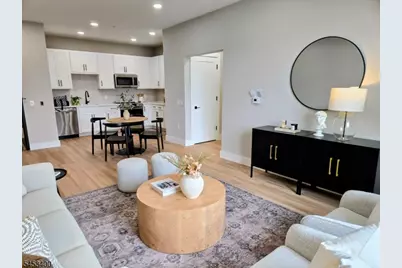 450 Washington Ave #201, Belleville, NJ 07109 - Photo 3