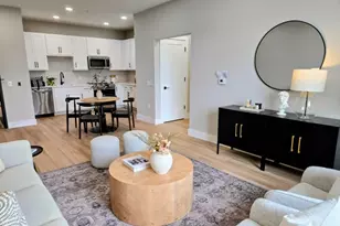 450 Washington Ave, Belleville, NJ 07109 - Photo 3
