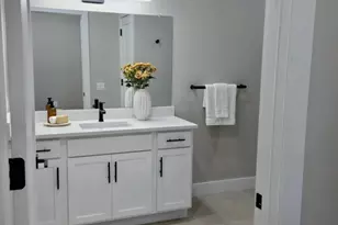 450 Washington Ave, Belleville, NJ 07109 - Photo 5