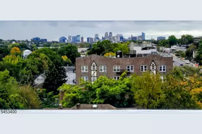 450 Washington Ave #201, Belleville, NJ 07109 - Photo 7
