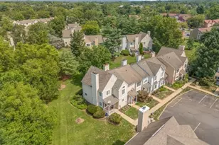 135 Hollow Oak Ct, Hillsborough Township, NJ 08844 - Photo 29