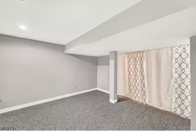 135 Hollow Oak Ct, Hillsborough Township, NJ 08844 - Photo 25