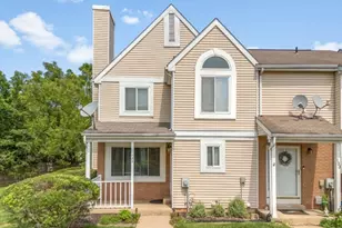 135 Hollow Oak Ct, Hillsborough Township, NJ 08844 - Photo 1