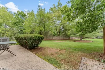 135 Hollow Oak Ct, Hillsborough Township, NJ 08844 - Photo 27