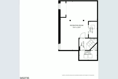 135 Hollow Oak Ct, Hillsborough Township, NJ 08844 - Photo 35