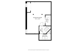 135 Hollow Oak Ct, Hillsborough Township, NJ 08844 - Photo 35