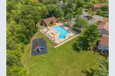 135 Hollow Oak Ct, Hillsborough Township, NJ 08844 - Photo 31