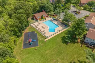 135 Hollow Oak Ct, Hillsborough Township, NJ 08844 - Photo 31