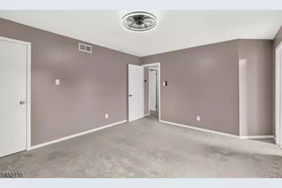 135 Hollow Oak Ct, Hillsborough Township, NJ 08844 - Photo 17