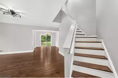 135 Hollow Oak Ct, Hillsborough Township, NJ 08844 - Photo 5