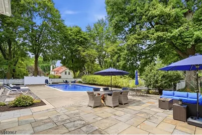 189 Highfield Lane, Nutley, NJ 07110 - Photo 39