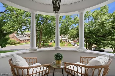 189 Highfield Lane, Nutley, NJ 07110 - Photo 27