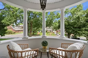189 Highfield Ln, Nutley, NJ 07110 - Photo 27
