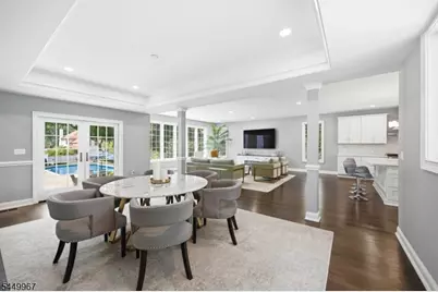 189 Highfield Lane, Nutley, NJ 07110 - Photo 13