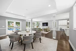 189 Highfield Ln, Nutley, NJ 07110 - Photo 13