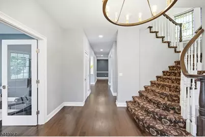 189 Highfield Lane, Nutley, NJ 07110 - Photo 7