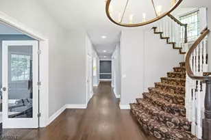 189 Highfield Ln, Nutley, NJ 07110 - Photo 7