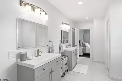 189 Highfield Lane, Nutley, NJ 07110 - Photo 31