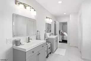 189 Highfield Ln, Nutley, NJ 07110 - Photo 31