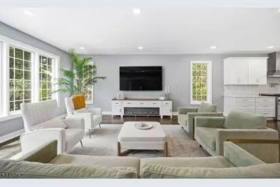 189 Highfield Lane, Nutley, NJ 07110 - Photo 15