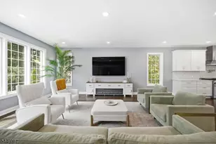 189 Highfield Ln, Nutley, NJ 07110 - Photo 15