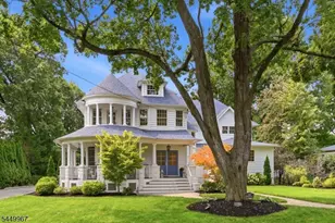 189 Highfield Ln, Nutley, NJ 07110 - Photo 1