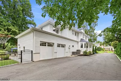 189 Highfield Lane, Nutley, NJ 07110 - Photo 41