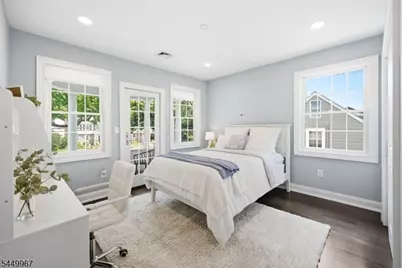 189 Highfield Lane, Nutley, NJ 07110 - Photo 25