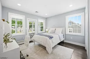189 Highfield Ln, Nutley, NJ 07110 - Photo 25