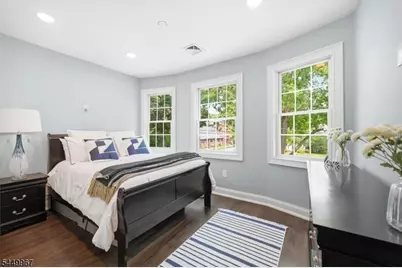 189 Highfield Lane, Nutley, NJ 07110 - Photo 33