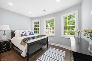 189 Highfield Ln, Nutley, NJ 07110 - Photo 33