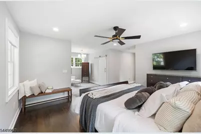 189 Highfield Lane, Nutley, NJ 07110 - Photo 21