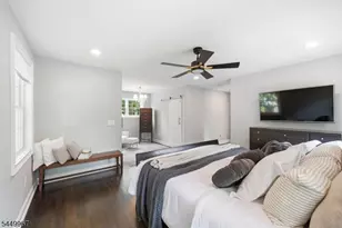 189 Highfield Ln, Nutley, NJ 07110 - Photo 21