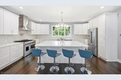 189 Highfield Lane, Nutley, NJ 07110 - Photo 17