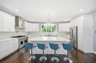 189 Highfield Ln, Nutley, NJ 07110 - Photo 17