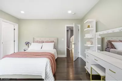 189 Highfield Lane, Nutley, NJ 07110 - Photo 29