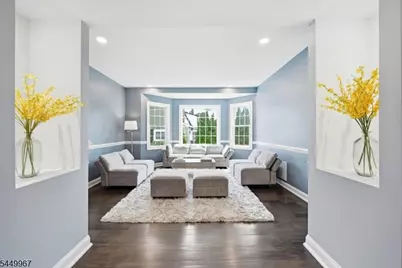 189 Highfield Lane, Nutley, NJ 07110 - Photo 9